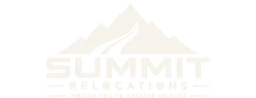 Summit Relocations